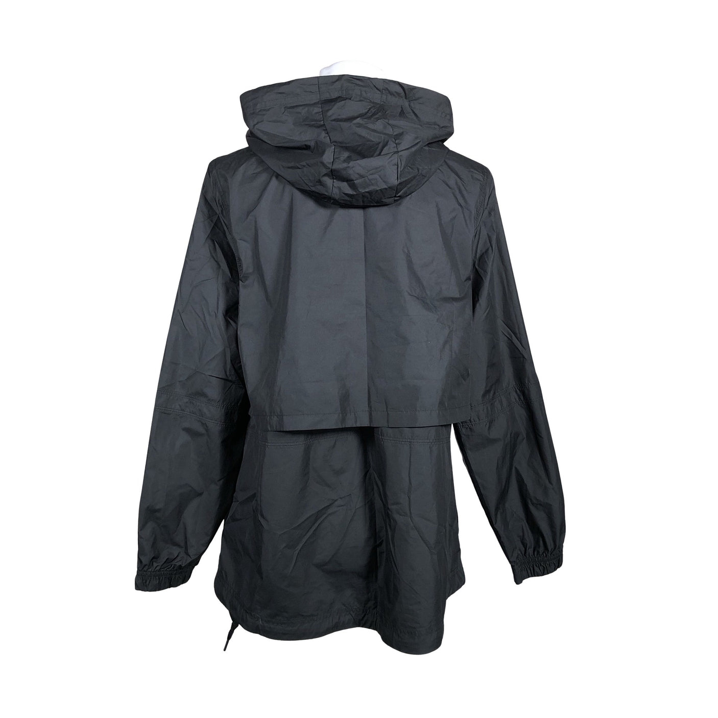 Unisex Nike - Sports jacket, size 36 - Black (2)