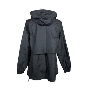 Unisex Nike - Sports jacket, size 36 - Black (2)
