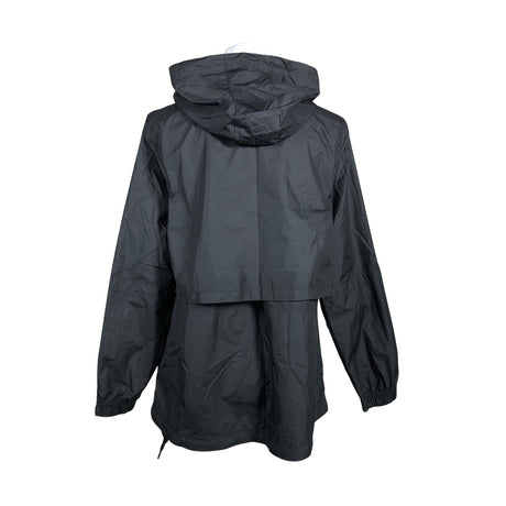 Unisex Nike - Sports jacket, size 36 - Black (2)