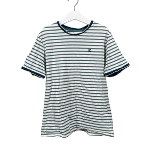 Unisex Okaïdi - T-shirt, size 146 - 152 - White (1)