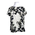 Unisex Wera - Blouse, size 44 - Green ()
