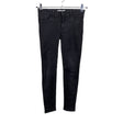 Unisex Levi's - Jeans, size 152 - 158 - Black ()