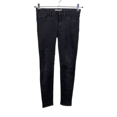 Unisex Levi's - Jeans, size 152 - 158 - Black ()
