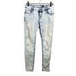 Unisex Levi's - Jeans, size 146 - 152 - Blue ()