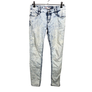 Unisex Levi's - Jeans, size 146 - 152 - Blue (1)