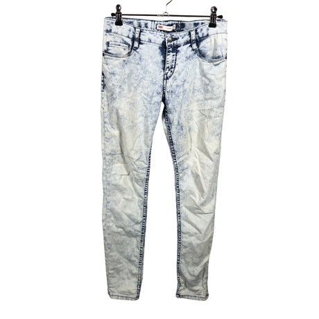 Unisex Levi's - Jeans, size 146 - 152 - Blue ()