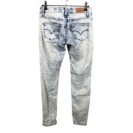 Unisex Levi's - Jeans, size 146 - 152 - Blue (2)