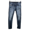Unisex Diesel - Jeans, size W29 - Blue ()
