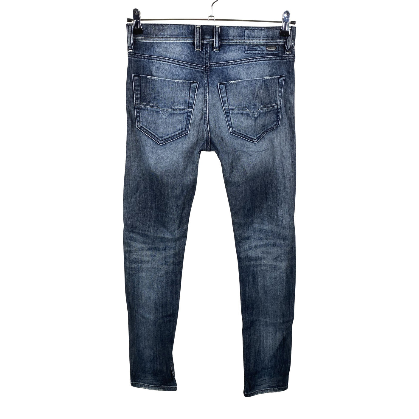 Unisex Diesel - Jeans, size W29 - Blue (2)