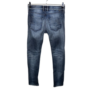 Unisex Diesel - Jeans, size W29 - Blue (2)
