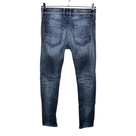 Unisex Diesel - Jeans, size W29 - Blue (2)