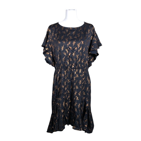 Unisex Roxy - Kesämekko, koko 38 -  ()