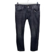 Unisex Nudie Jeans - Jeans, size W33 - Gray ()