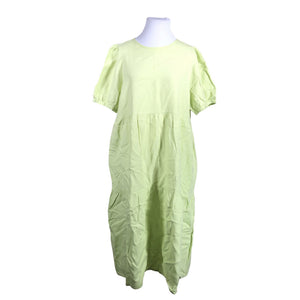 Unisex Nanso - Dress, size 42 - Green (1)