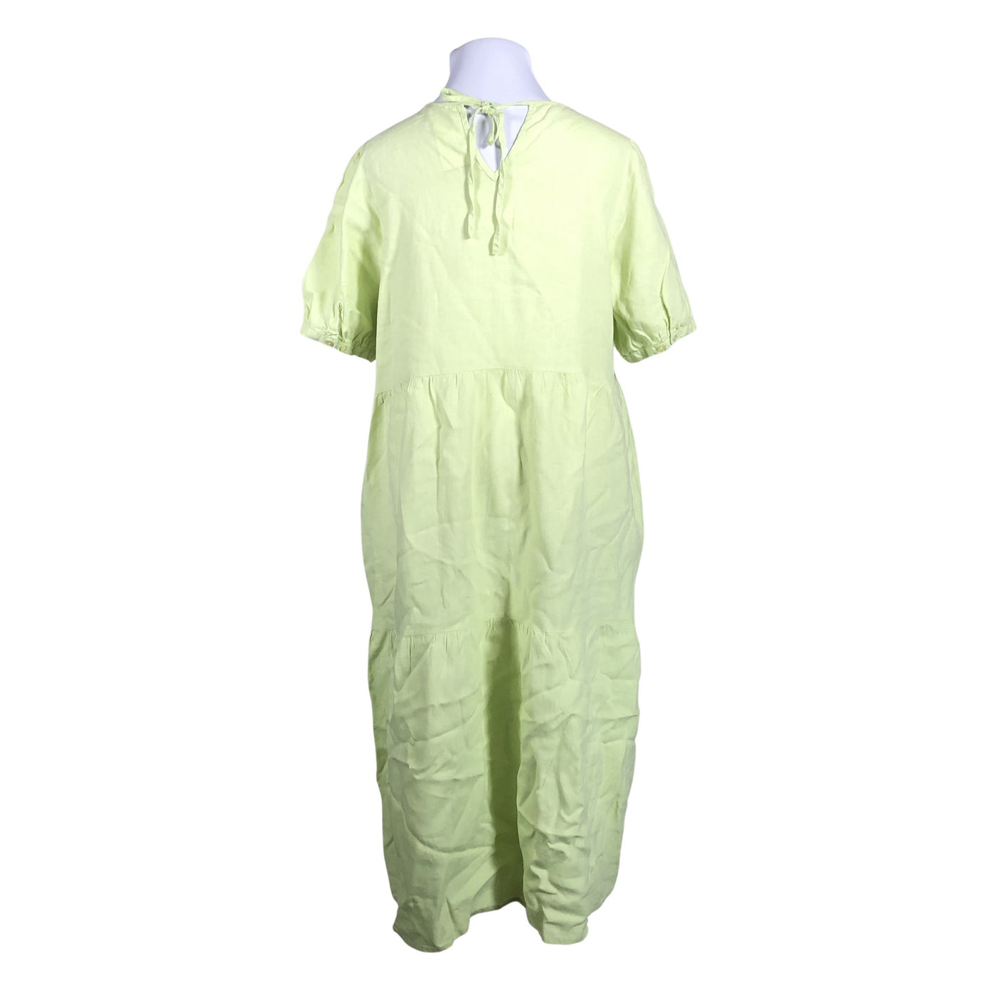 Unisex Nanso - Dress, size 42 - Green (2)