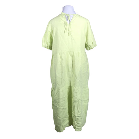 Unisex Nanso - Dress, size 42 - Green (2)