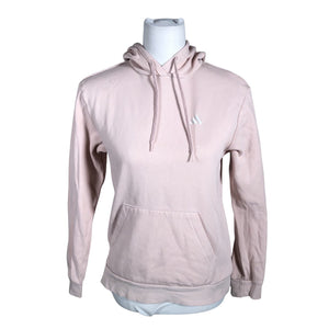 Unisex Adidas - Hoodie, size 34 - Light pink (1)