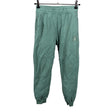 Unisex Lindex - Sweatpants, size 122 - 128 - Green ()