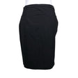 Unisex Guess - Tricot skirt, size 38 - Black ()