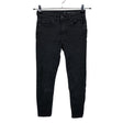 Unisex Armani Exchange - Jeans, size W25 - Gray ()