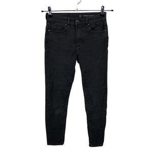 Unisex Armani Exchange - Jeans, size W25 - Gray (1)