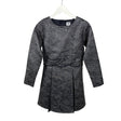 Unisex Karl Lagerfeld - Dress, size 152 - 158 - Black ()