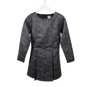 Unisex Karl Lagerfeld - Dress, size 152 - 158 - Black (1)