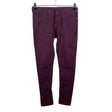 Unisex me&i - Jeans, size W30 - Violet ()