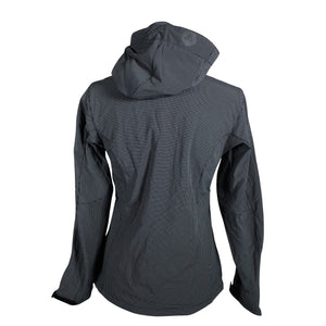 Unisex 8848 Altitude - Winter jacket, size 38 - Gray (2)