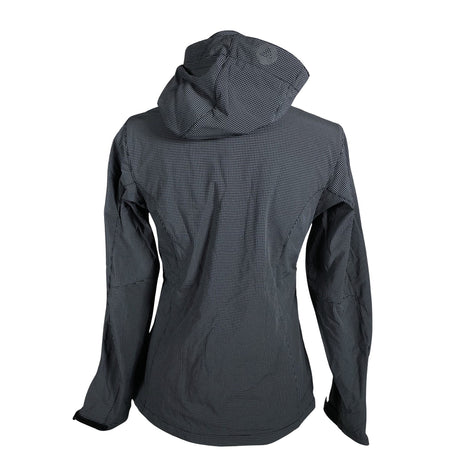 Unisex 8848 Altitude - Winter jacket, size 38 - Gray (2)