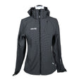 Unisex 8848 Altitude - Winter jacket, size 38 - Gray ()