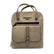 Unisex Liebeskind - Backpack, size Ei kokoa - Beige ()