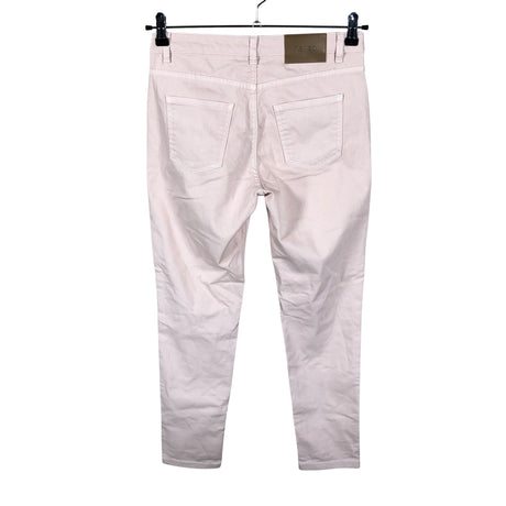 Unisex Nanso - Jeans, size 36 - Light pink (2)