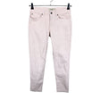 Unisex Nanso - Jeans, size 36 - Light pink ()