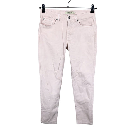 Unisex Nanso - Jeans, size 36 - Light pink ()