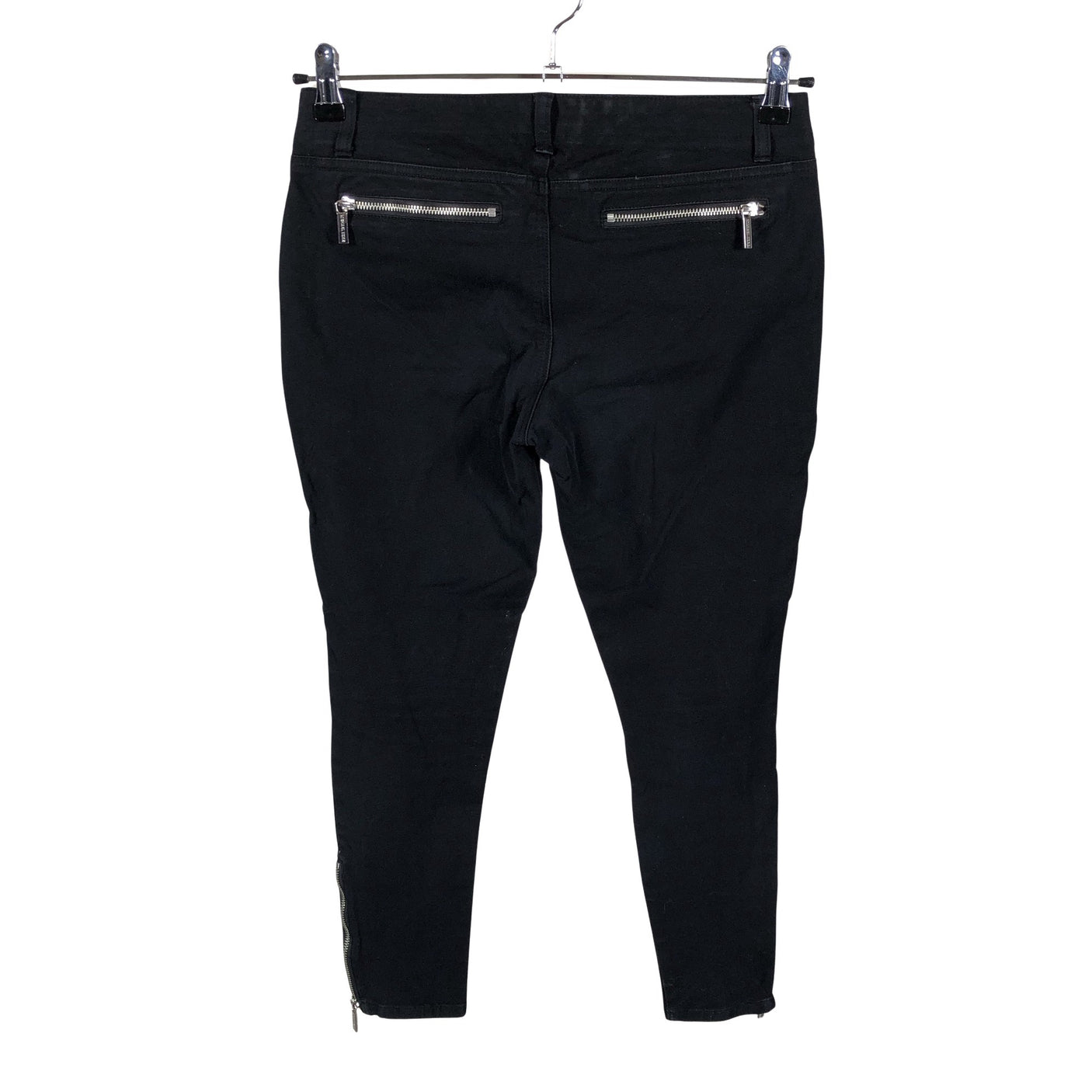 Unisex Michael Kors - Jeans, size 36 - Black (2)
