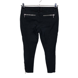 Unisex Michael Kors - Jeans, size 36 - Black (2)