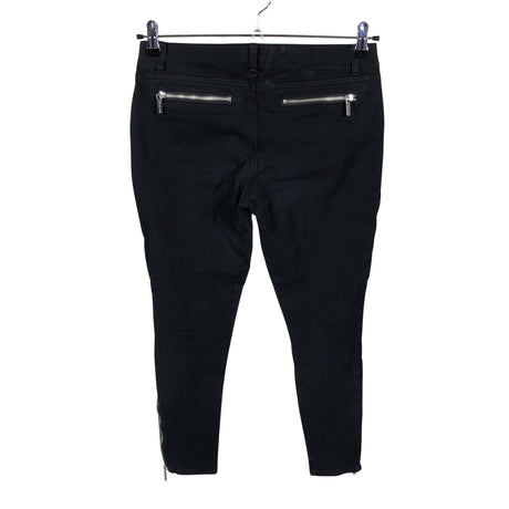 Unisex Michael Kors - Jeans, size 36 - Black (2)