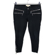 Unisex Michael Kors - Jeans, size 36 - Black ()