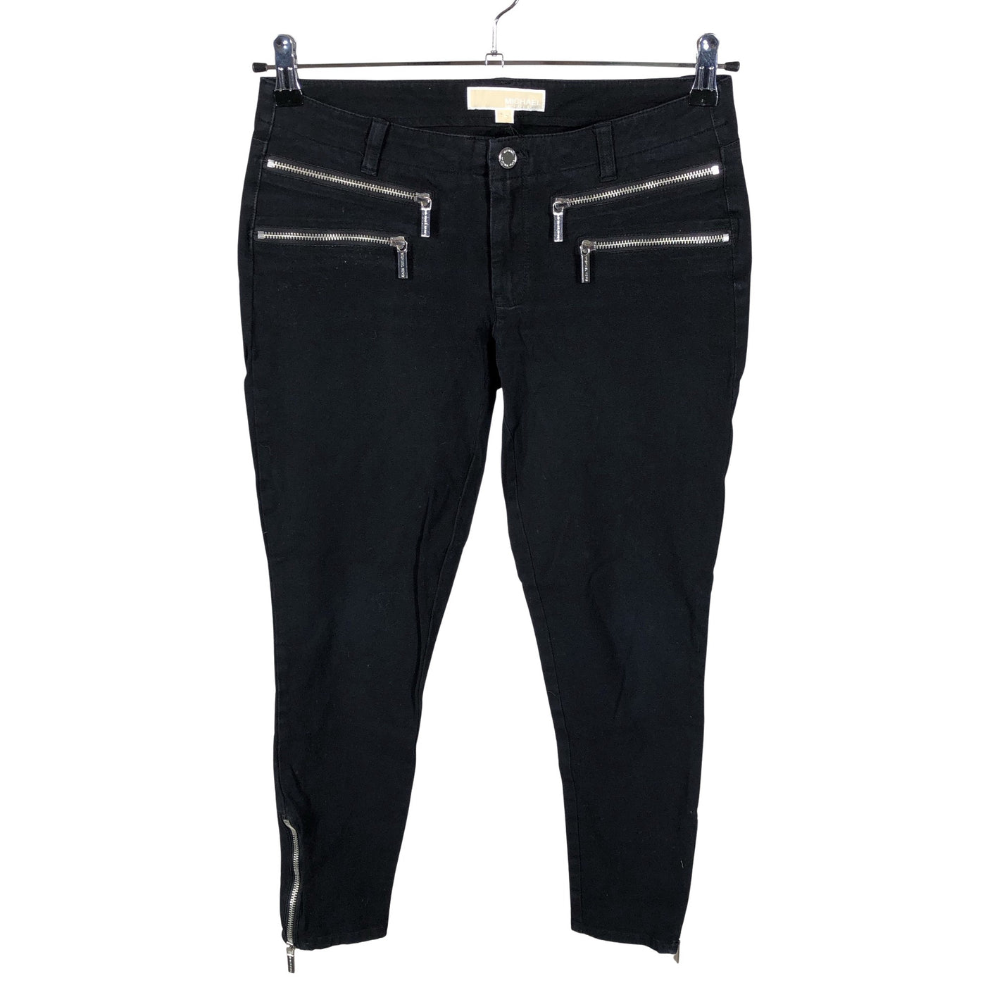 Unisex Michael Kors - Jeans, size 36 - Black (1)