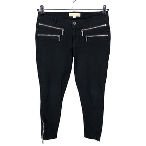 Unisex Michael Kors - Jeans, size 36 - Black (1)