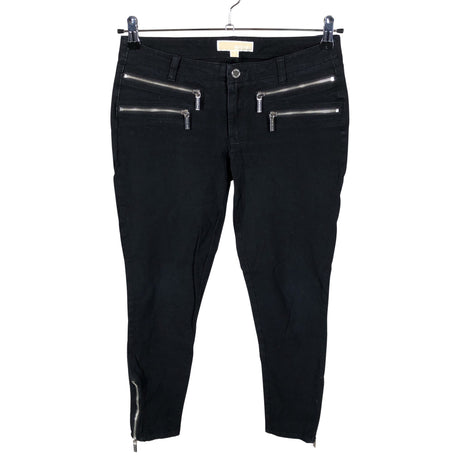Unisex Michael Kors - Jeans, size 36 - Black ()