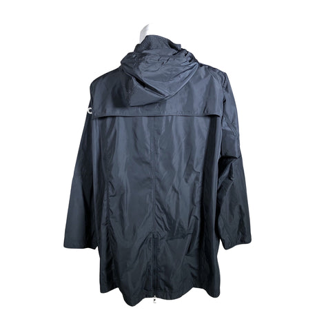 Unisex Fuchs Schmitt - Outdoor jacket, size 54 - Blue (2)