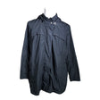 Unisex Fuchs Schmitt - Outdoor jacket, size XXL - Blue ()