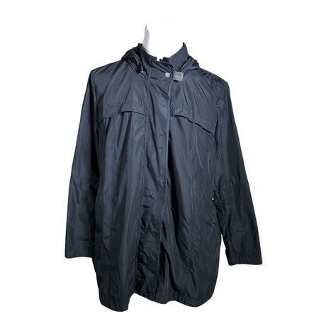 Unisex Fuchs Schmitt - Outdoor jacket, size 54 - Blue ()