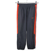 Unisex Nike - Outdoor pants, size 158 - 164 - Gray ()
