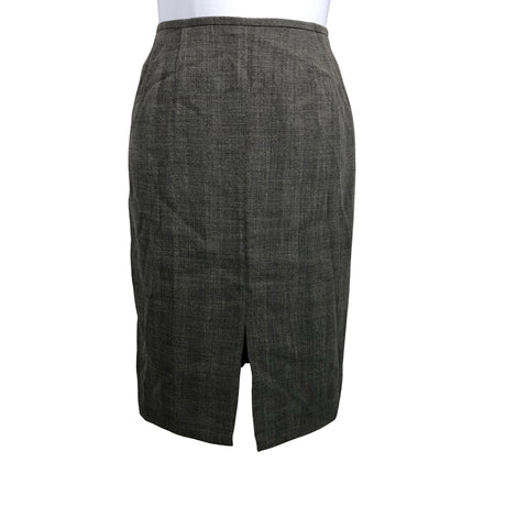 Unisex Ril's - Suit set, size 42 - Brown (2)