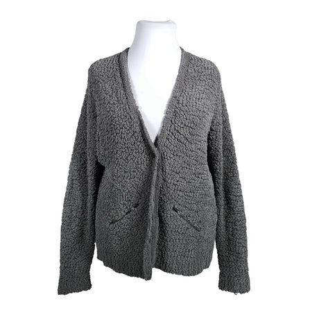 Unisex Adidas - Urheilutakki, koko XL -  ()