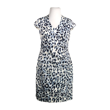 Unisex Andiata - Dress, size 44 - Blue ()