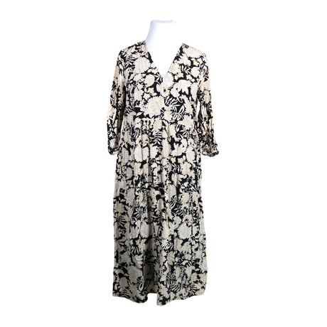 Unisex Esprit - Neulepaita, koko 42 -  ()